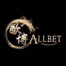 Allbet 歐博真人 AB真人線上娛樂平台│JY娛樂城官方合作夥伴
